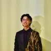 Aidan Yu