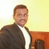 Voorna Srikanth