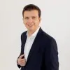 Eduardo Amaya Giron