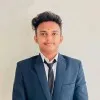 Patel Sachinbhai