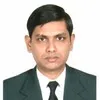 Kazi Kamal Ahmed Ahmed