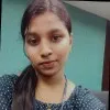 Karuniya Arputham