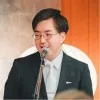 Shimon Hori