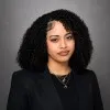 Teena Hamada