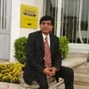 Avinash Arora