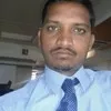 Thejeshwara Chandranna