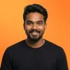 Premjit Kumar
