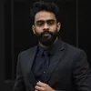 Melvin Thambi