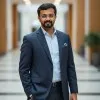 Pramith Prathap