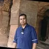 Sharad Tripathi