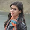 Rabia Jamil