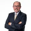 David Briggs