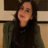 Doaa Ebaid