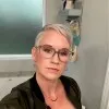 Christy Bosarge