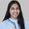 Jyothi Chandrakanth