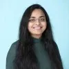 Chrysolite Jyothi Kommu