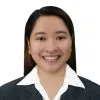 Kastine Yra Salvador