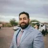 Eddie Portillo