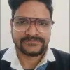Khelesh Mehra
