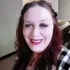Amanda Brady