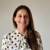 Kathryn Paul