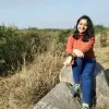 Shreya Pal