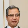 Nabil Hammad