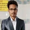Ravindrasing Chauhan