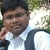 BIKASH CHANDRA JENA