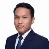 Ahmad Ari Wahyu