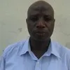 BERNARD WANYAMA