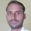Keshav Kumar