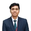 Ankur Singh Maravi