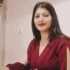 Harshita Gupta