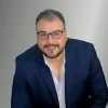 Mohamed Tawfik