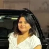 Sukriti Jha