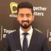 Syed Raza Abbas