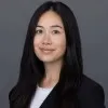 Gwyneth Leung