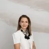 Virginie Plin
