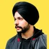 Ar Balpreet Singh