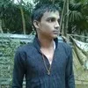 KAOSAR MAHMUD
