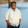 Isaiah Key