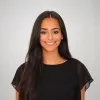 Alexandra Levine
