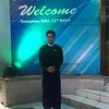 Phyo Hein