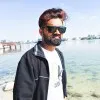 sharath manu manu