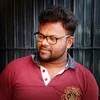 GOWTHAM Krishna