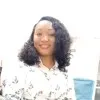 Judith Ugeh