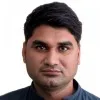 Mukesh Kumar