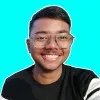 Abhishek Gupta