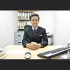 Reza Nur Alamsyah